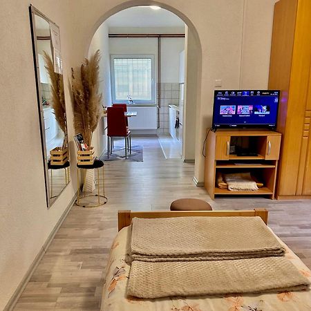 Apartment Rea Ilidza 2 Сараево Екстериор снимка