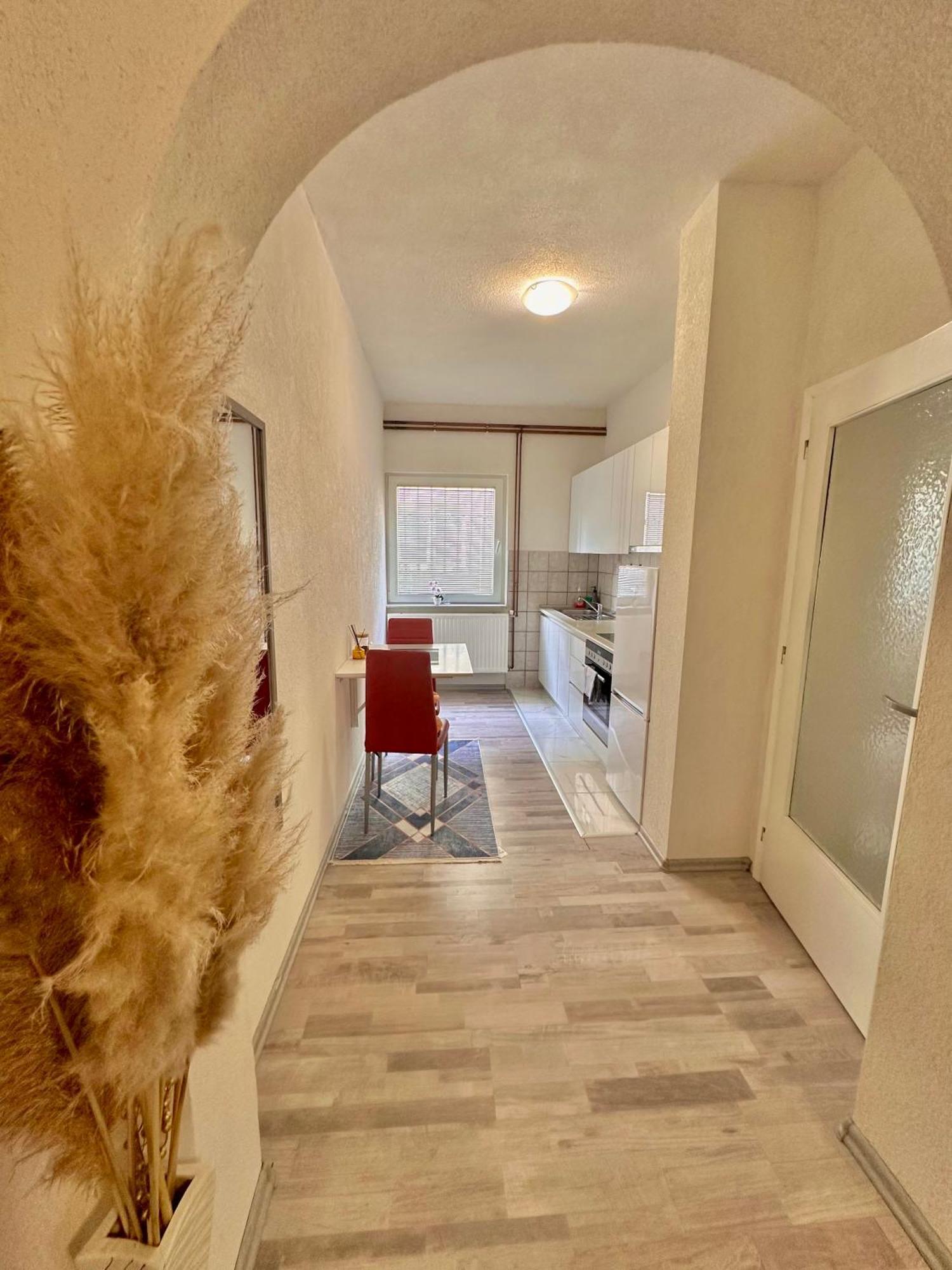 Apartment Rea Ilidza 2 Сараево Екстериор снимка